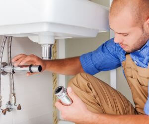 About Septic Pumping Service Paoli, PA